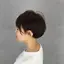 りけのプロフィール画像