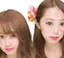 Rのプロフィール画像