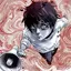 N.のプロフィール画像