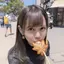 さやのプロフィール画像