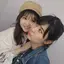 きよらのプロフィール画像