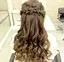 玲奈のプロフィール画像