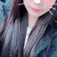 りのプロフィール画像