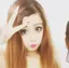 結香のプロフィール画像
