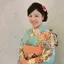miuのプロフィール画像