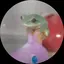 美幸のプロフィール画像
