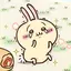 haruのプロフィール画像