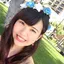 エリカのプロフィール画像