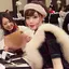 mayukoのプロフィール画像