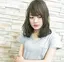 しほのプロフィール画像