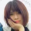岡田すずなのプロフィール画像