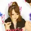 彩香のプロフィール画像