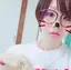 愛海のプロフィール画像