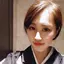 maのプロフィール画像