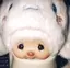 うたのプロフィール画像