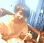 ワタルのプロフィール画像