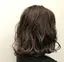 みーちゃんのプロフィール画像