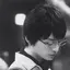 歩夢のプロフィール画像