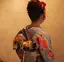 MANAのプロフィール画像