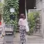 みなみのプロフィール画像