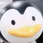 なのプロフィール画像