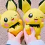 すみんのプロフィール画像