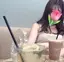 tomomiのプロフィール画像