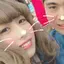 優華のプロフィール画像