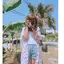 さーちゃんのプロフィール画像