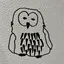 pumiのプロフィール画像