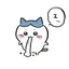 なののプロフィール画像