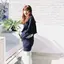 🍑のプロフィール画像