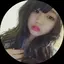 あやのプロフィール画像