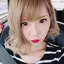 山口瑞奈のプロフィール画像