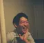 梶川和哉のプロフィール画像