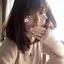 ふゆのプロフィール画像