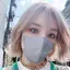 二千佳のプロフィール画像