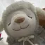 Yoshieのプロフィール画像