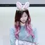 彩乃のプロフィール画像