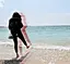 ぴーすのプロフィール画像