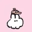 すずのプロフィール画像
