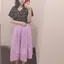 ありちゃんのプロフィール画像