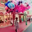 akaのプロフィール画像