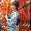 さーもんのプロフィール画像