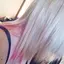 たろのプロフィール画像