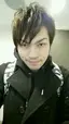 よっしーのプロフィール画像