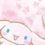 ゆゆのプロフィール画像