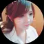 Ayaのプロフィール画像