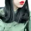 あっこのプロフィール画像