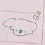 葉月のプロフィール画像
